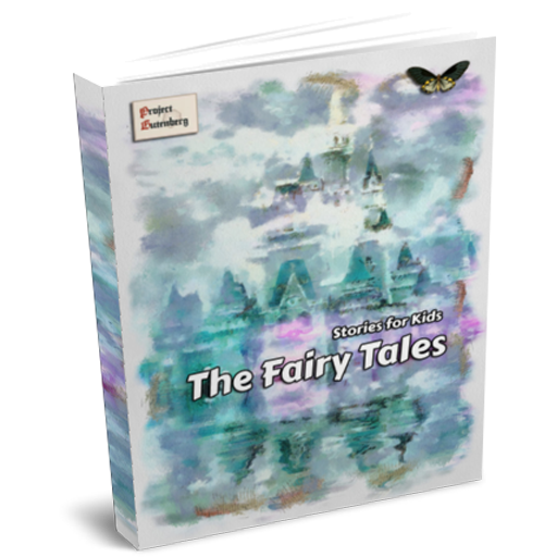 The Fairy Tales