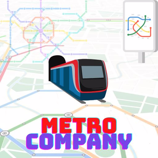 Metro Company