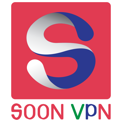 Soon VPN
