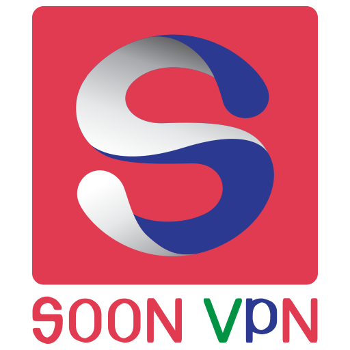 Soon VPN