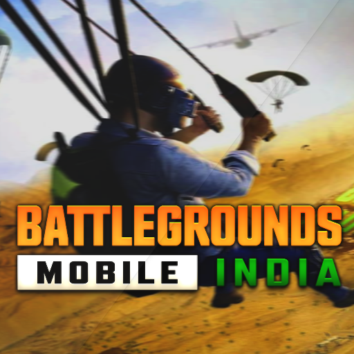 Battlegrounds Mobile India Guide & hints 2021