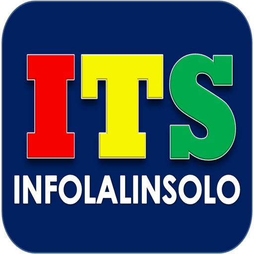 InfoLalinSolo