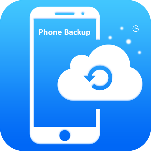 Backup and Restore Data