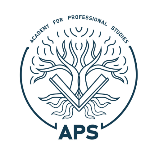 APS Academy