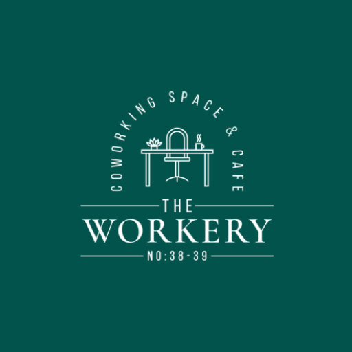 The Workery