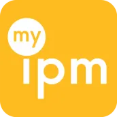 MY IPM