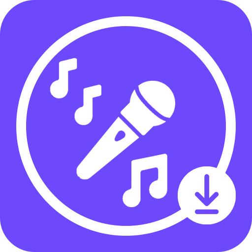 Song Downloader for StarMaker