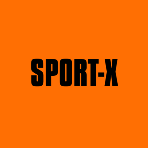 SPORT-X