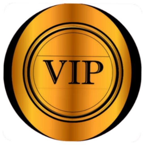 WS VIP NET