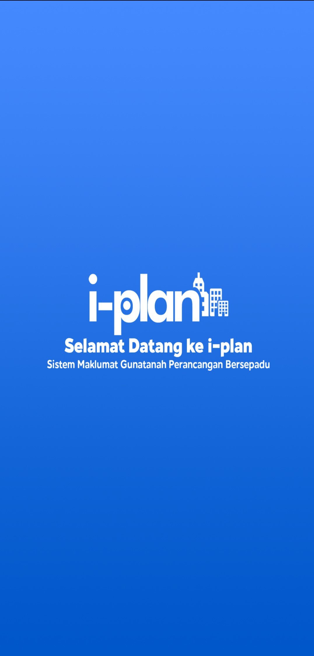 Download i-Plan Malaysia android on PC