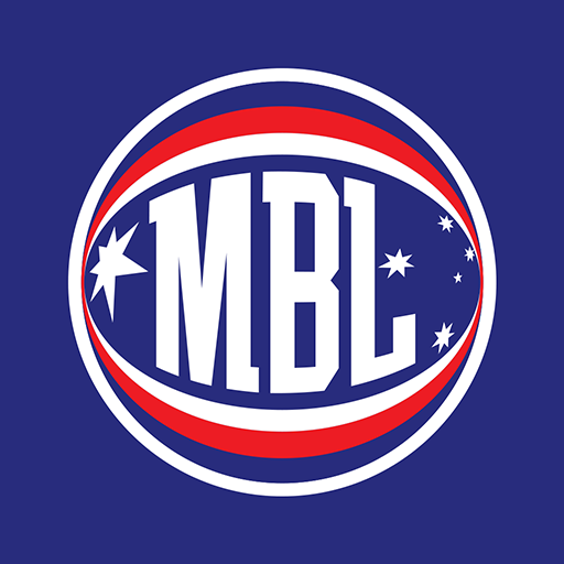 MBL