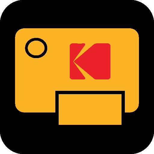 Kodak Printer Dock