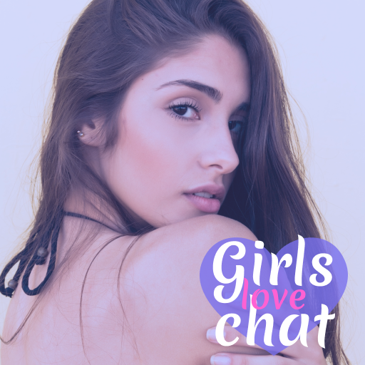 Webcam online - girls chat