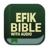 Efik Offline Bible + Live TV