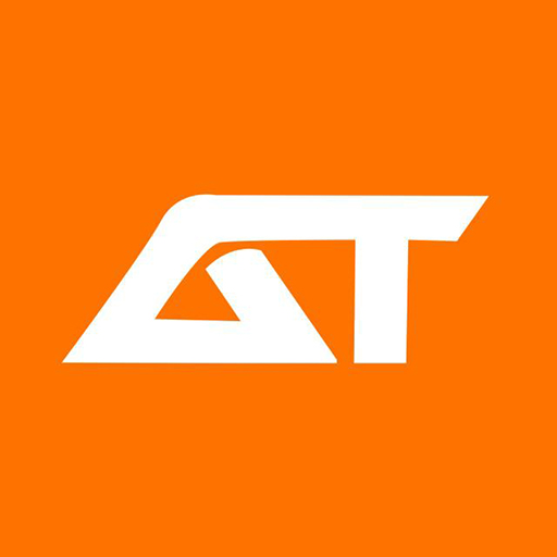 Download Adnan Telecom android on PC