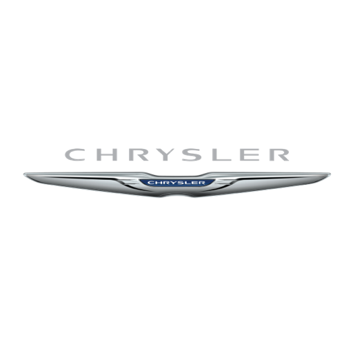 Chrysler for Owners