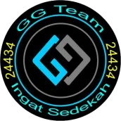 GG Maps