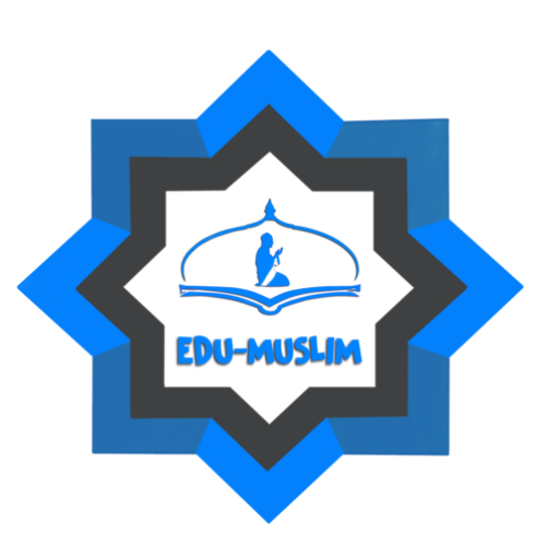 EDU Muslim