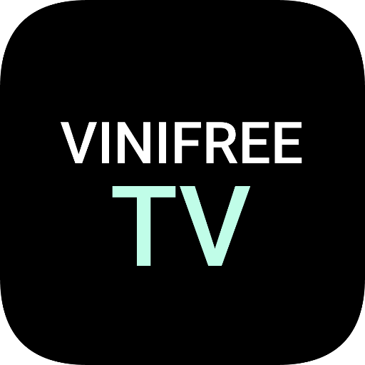 TV VINIFREE: TV en Español