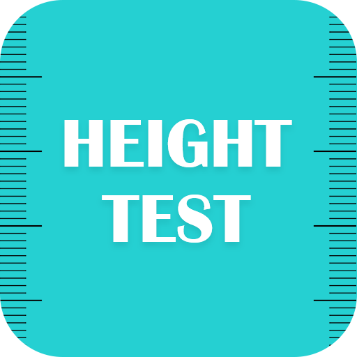 Height Test