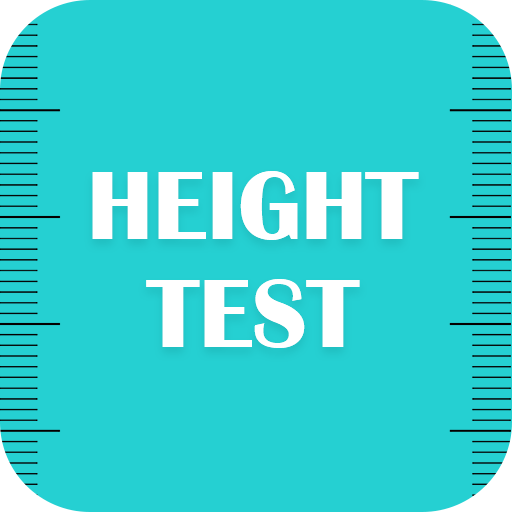 Height Test