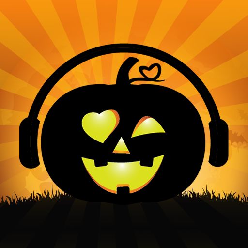 Scary Halloween Ringtones