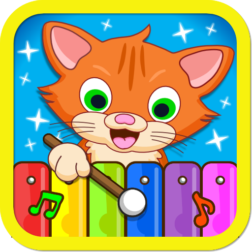 Müzik ve Şarkıları Öğrenin