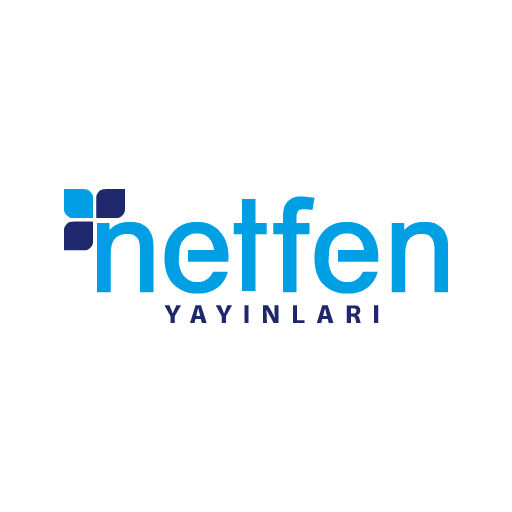 Netfen Video Çözüm