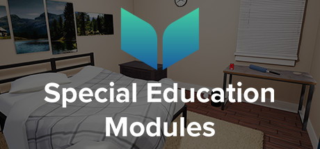 Special Education Modules