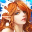 Monstercry Eternal