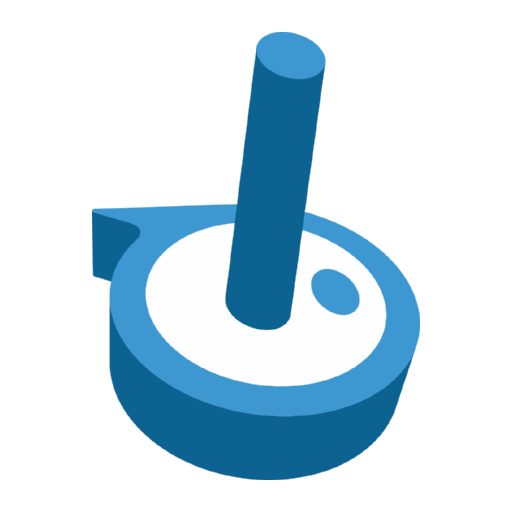 Sphero Joystick