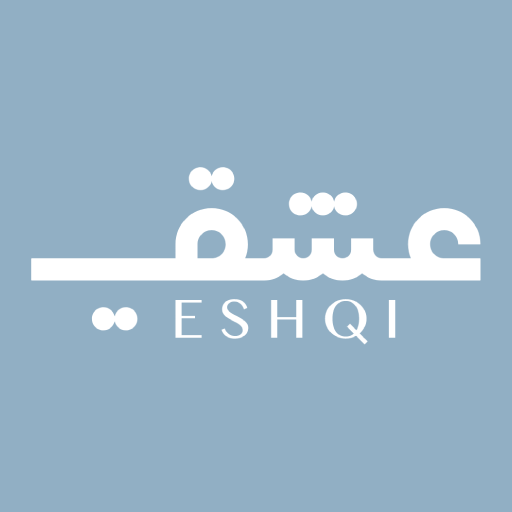 Eshqi