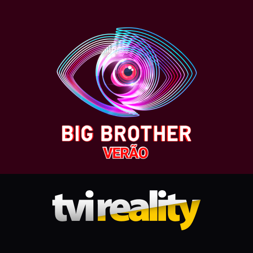 TVI Reality: Big Brother Verão