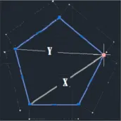 Trigonometria e Topografia