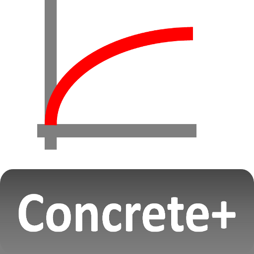 Concrete Properties