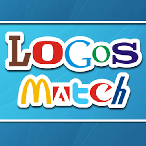 Logos Match