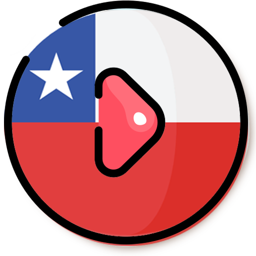 Sonidos Chilenos