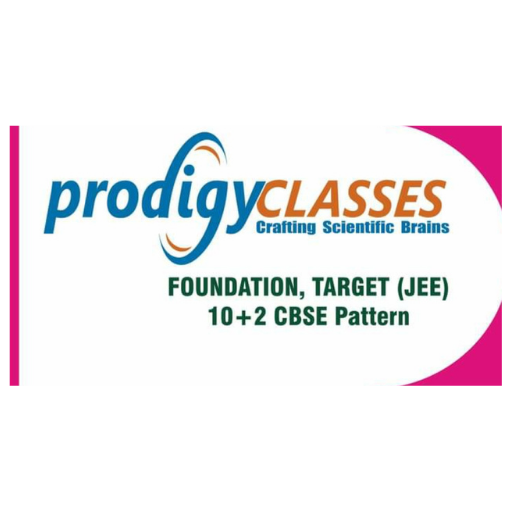 PRODIGY CLASSES