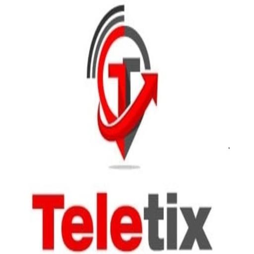 Teletix