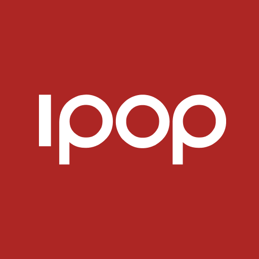 IPOP