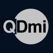QDmi