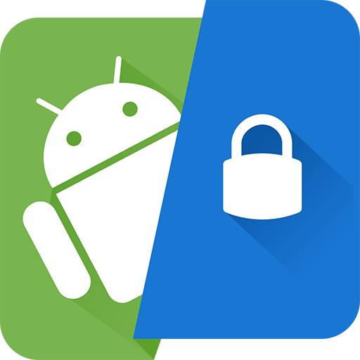 App locker - Lock Any App