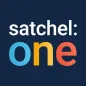 Satchel One