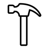 ATAK Plugin: Hammer