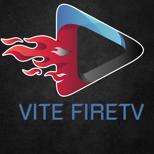 VITE FIRETV