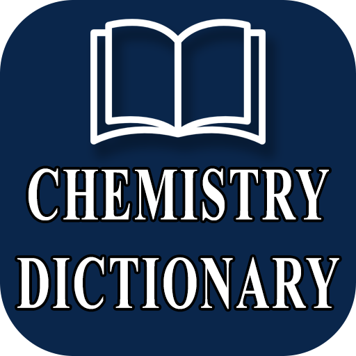 Chemistry Dictionary Offline