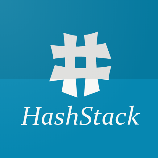 HashStack - Quotes, Captions, HashTags for Insta