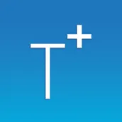 Samsung Trainer App