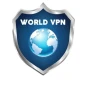 World VPN