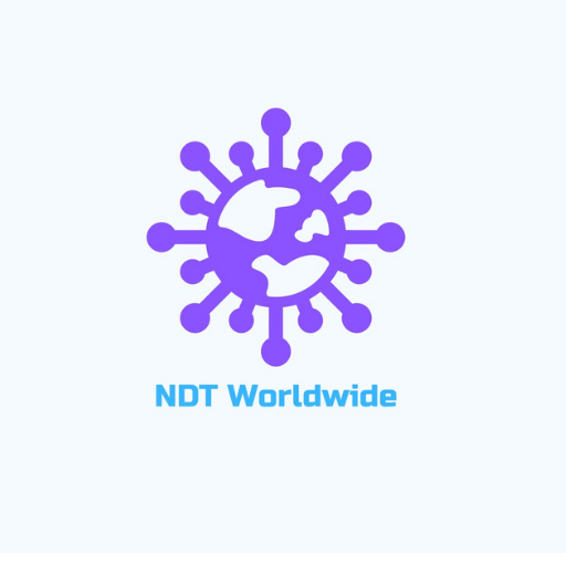 NDT Worldwide